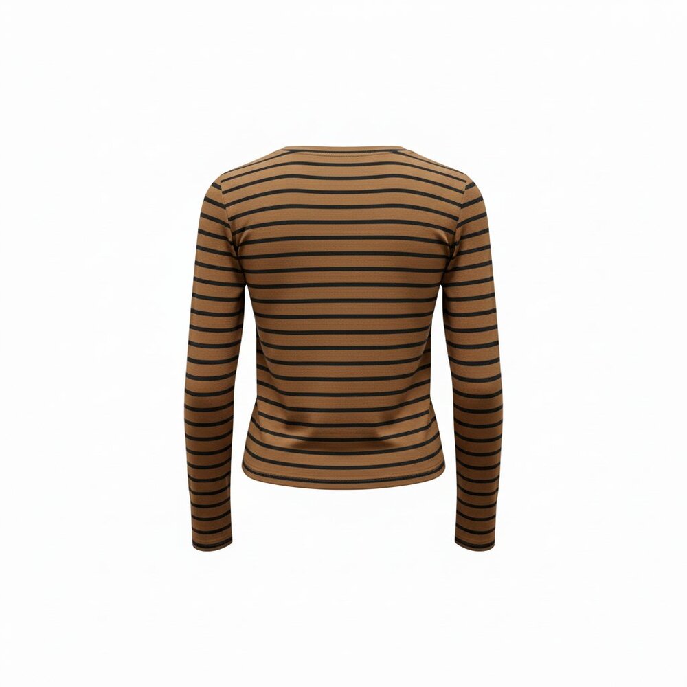 “Boss Relaxed Two-Piece” - Picture 4 of 6